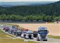 20_NURBURGRING_TRUCK_2010_59.jpg