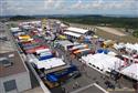 22_NURBURGRING_TRUCK_2010_80.jpg