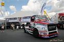 23_NURBURGRING_TRUCK_2010_85.jpg