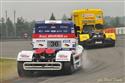 24_NURBURGRING_TRUCK_2010_99.jpg