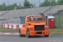 25_NURBURGRING_TRUCK_2010_101.jpg