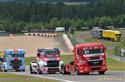 32_NURBURGRING_TRUCK_2010_64.jpg