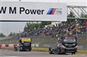 NURBURGRING_TRUCK_2010_01.jpg