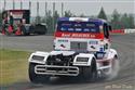 NURBURGRING_TRUCK_2010_03.jpg