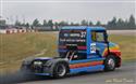 NURBURGRING_TRUCK_2010_05.jpg