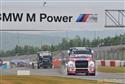 NURBURGRING_TRUCK_2010_06.jpg