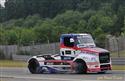 NURBURGRING_TRUCK_2010_07.jpg