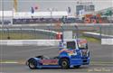 NURBURGRING_TRUCK_2010_09.jpg
