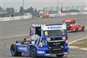 NURBURGRING_TRUCK_2010_14.jpg