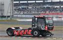 NURBURGRING_TRUCK_2010_15.jpg