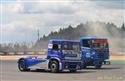 NURBURGRING_TRUCK_2010_19.jpg