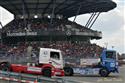 NURBURGRING_TRUCK_2010_20.jpg