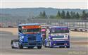 NURBURGRING_TRUCK_2010_23.jpg