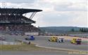 NURBURGRING_TRUCK_2010_24.jpg