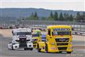 NURBURGRING_TRUCK_2010_25.jpg
