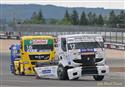 NURBURGRING_TRUCK_2010_26.jpg