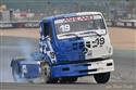NURBURGRING_TRUCK_2010_33.jpg