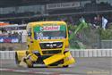 NURBURGRING_TRUCK_2010_37.jpg