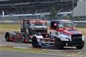 NURBURGRING_TRUCK_2010_38.jpg