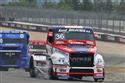 NURBURGRING_TRUCK_2010_39.jpg