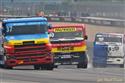 NURBURGRING_TRUCK_2010_40.jpg