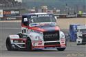 NURBURGRING_TRUCK_2010_41.jpg