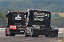NURBURGRING_TRUCK_2010_43.jpg