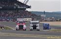 NURBURGRING_TRUCK_2010_45.jpg