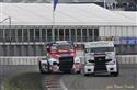 Truck Racing Magazine se věnuje rekapitulaci minulé sezóny