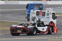 NURBURGRING_TRUCK_2010_53.jpg