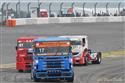 NURBURGRING_TRUCK_2010_54.jpg