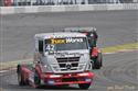 NURBURGRING_TRUCK_2010_55.jpg