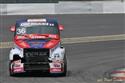 NURBURGRING_TRUCK_2010_57.jpg