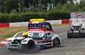 NURBURGRING_TRUCK_2010_61.jpg