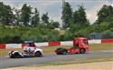 NURBURGRING_TRUCK_2010_65.jpg