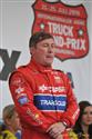 NURBURGRING_TRUCK_2010_73.jpg