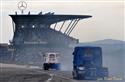 NURBURGRING_TRUCK_2010_74.jpg