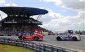 NURBURGRING_TRUCK_2010_83.jpg