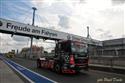 NURBURGRING_TRUCK_2010_86.jpg