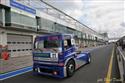 NURBURGRING_TRUCK_2010_87.jpg