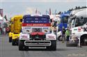 NURBURGRING_TRUCK_2010_89.jpg