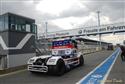 NURBURGRING_TRUCK_2010_92.jpg