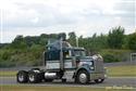 NURBURGRING_US_TRUCKY_2010_04.jpg