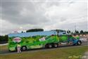 NURBURGRING_US_TRUCKY_2010_07.jpg