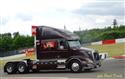 NURBURGRING_US_TRUCKY_2010_16.jpg