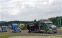 NURBURGRING_US_TRUCKY_2010_17.jpg