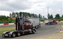 NURBURGRING_US_TRUCKY_2010_21.jpg