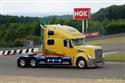 NURBURGRING_US_TRUCKY_2010_22.jpg