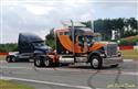 NURBURGRING_US_TRUCKY_2010_25.jpg