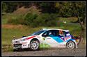 18_PACEJOV_2008_37.jpg